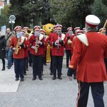 Dubrovacki zimski festival otvorenje 33