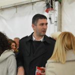 Dubrovacki zimski festival otvorenje 35