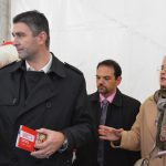 Dubrovacki zimski festival otvorenje 36