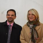 Dubrovacki zimski festival otvorenje 37