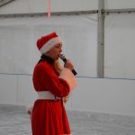 Dubrovacki zimski festival otvorenje 38