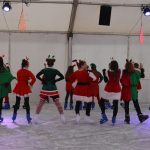 Dubrovacki zimski festival otvorenje 42
