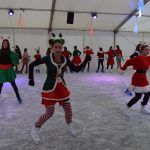 Dubrovacki zimski festival otvorenje 44