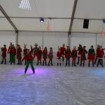 Dubrovacki zimski festival otvorenje 45