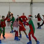 Dubrovacki zimski festival otvorenje 46