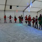 Dubrovacki zimski festival otvorenje 50