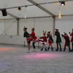 Dubrovacki zimski festival otvorenje 52