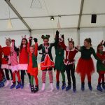 Dubrovacki zimski festival otvorenje 54