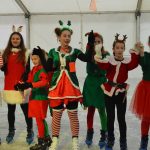 Dubrovacki zimski festival otvorenje 55