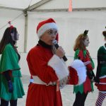 Dubrovacki zimski festival otvorenje 56