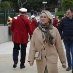 Dubrovacki zimski festival otvorenje 6