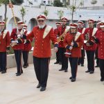 Dubrovacki zimski festival otvorenje 7