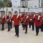 Dubrovacki zimski festival otvorenje 8