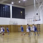 Dubrovnik Djakovo Kup Hrvatske 2
