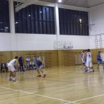 Dubrovnik Djakovo Kup Hrvatske 3