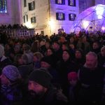 Gypsy Kings Stradun 2018 10