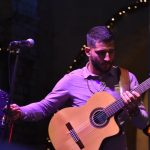 Gypsy Kings Stradun 2018 11