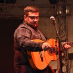 Gypsy Kings Stradun 2018 12