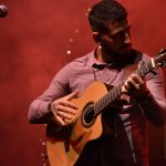 Gypsy Kings Stradun 2018 13