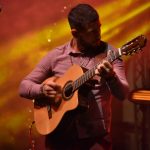 Gypsy Kings Stradun 2018 14