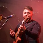 Gypsy Kings Stradun 2018 15