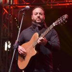 Gypsy Kings Stradun 2018 16