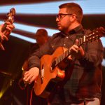 Gypsy Kings Stradun 2018 17
