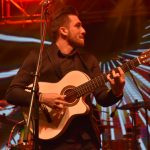 Gypsy Kings Stradun 2018 18