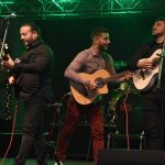 Gypsy Kings Stradun 2018 20