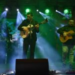 Gypsy Kings Stradun 2018 21