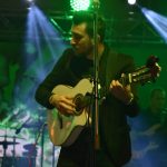 Gypsy Kings Stradun 2018 22