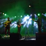 Gypsy Kings Stradun 2018 23