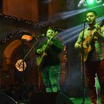 Gypsy Kings Stradun 2018 24