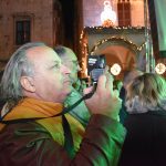 Gypsy Kings Stradun 2018 25