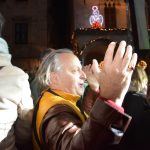Gypsy Kings Stradun 2018 28