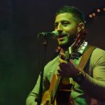 Gypsy Kings Stradun 2018 29