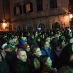 Gypsy Kings Stradun 2018 30