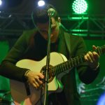 Gypsy Kings Stradun 2018 31
