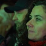Gypsy Kings Stradun 2018 33