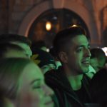 Gypsy Kings Stradun 2018 34