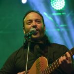 Gypsy Kings Stradun 2018 35