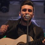 Gypsy Kings Stradun 2018 36