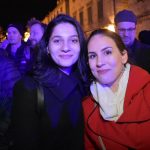 Gypsy Kings Stradun 2018 39
