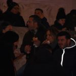Gypsy Kings Stradun 2018 4