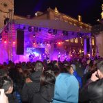 Gypsy Kings Stradun 2018 44