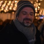 Gypsy Kings Stradun 2018 52