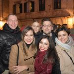 Gypsy Kings Stradun 2018 6