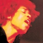 HENDRIX