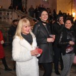 HLADNO PIVO ZIMSKI 2018 1