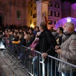 HLADNO PIVO ZIMSKI 2018 12